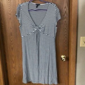Banana Republic Dress